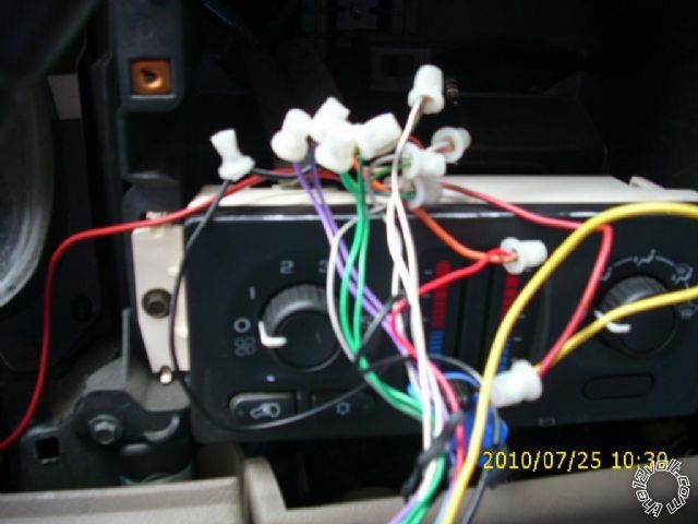 05 gmc sierra pioneer deh 1200mp -- posted image.