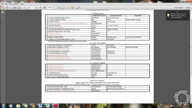 python 323, avital 4003, pkh34 -- posted image.