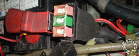 headlights dimming no voltage drop - Page 2 -- posted image.