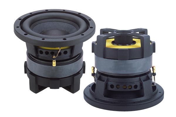 p.audio subs? - Last Post -- posted image.