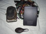 gt alarm -- posted image.