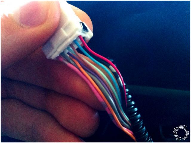 2012 civic wiring diagram -- posted image.