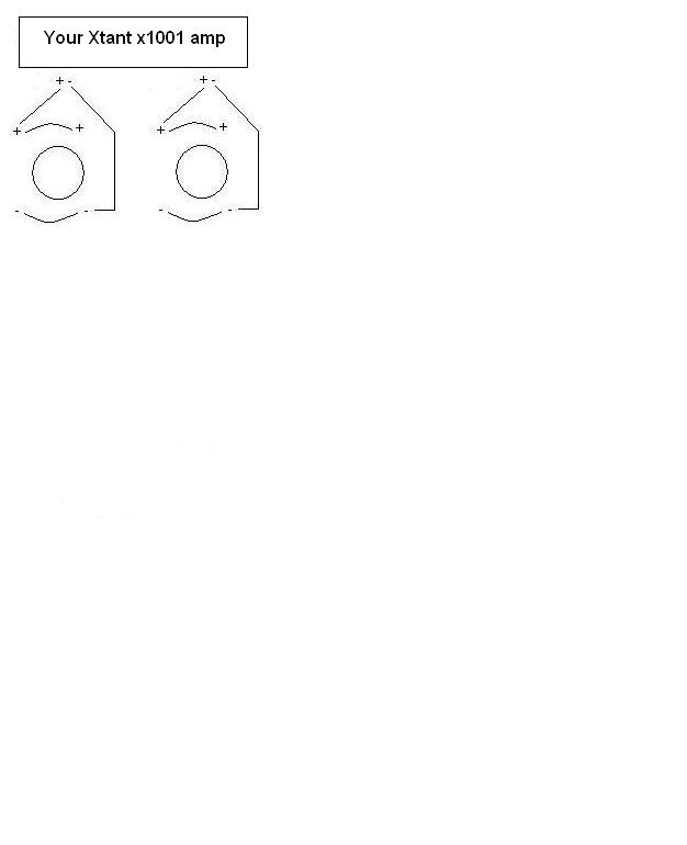 quick simple ohms/watts sub question need -- posted image.