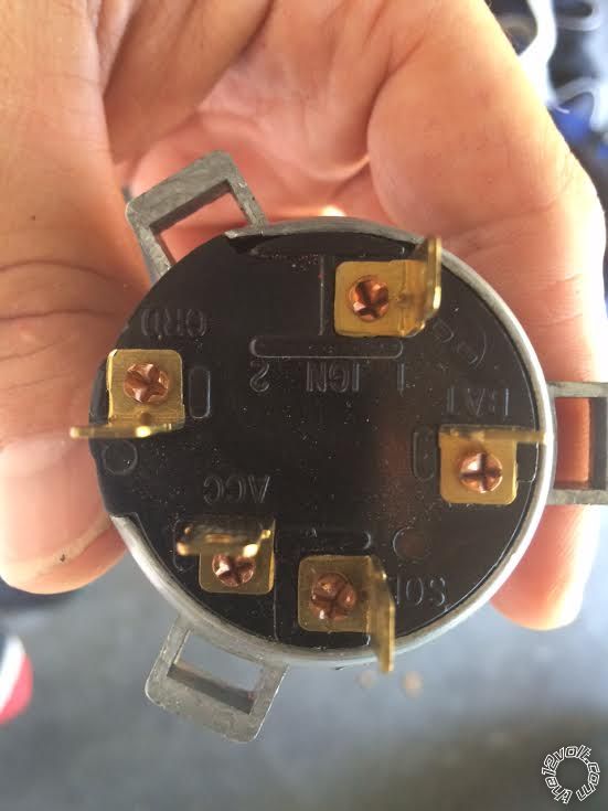 remote start relay for 1967 pontiac firebir -- posted image.
