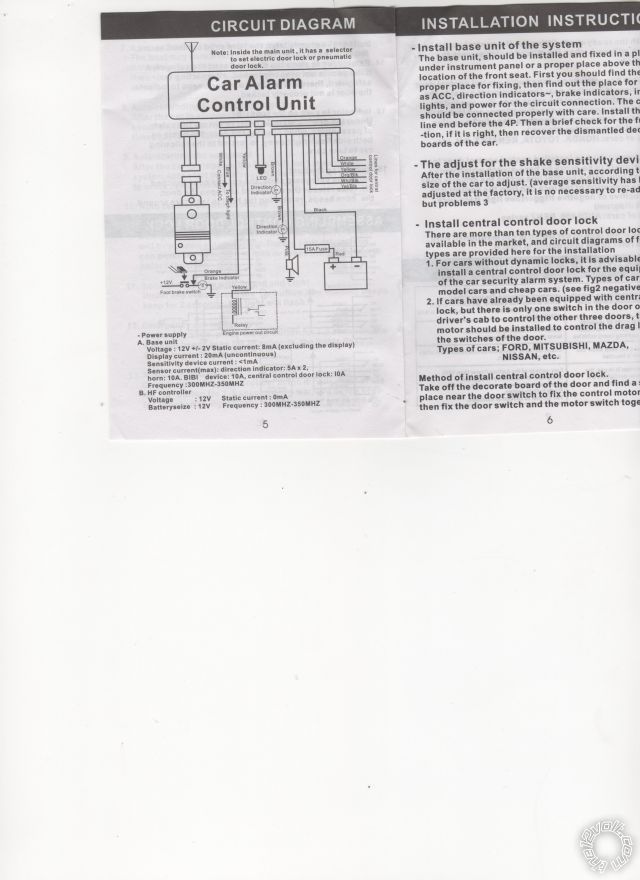alarm wiring, 97 honda s-mx - Page 2 -- posted image.