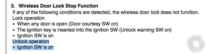 04 4runner remote start w/factory remote - Page 2 - Last Post -- posted image.