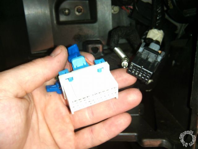 07 pontiac radio wire harness -- posted image.