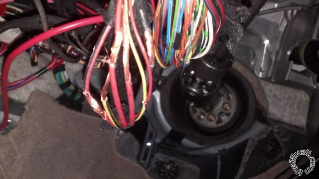 2001 audi a6 2.7t, two wire?'s w/ pic -- posted image.
