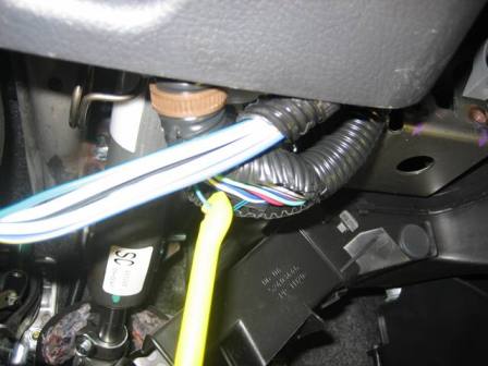 08 tacoma 2ign 2 start how w viper 5701 - Page 2 -- posted image.