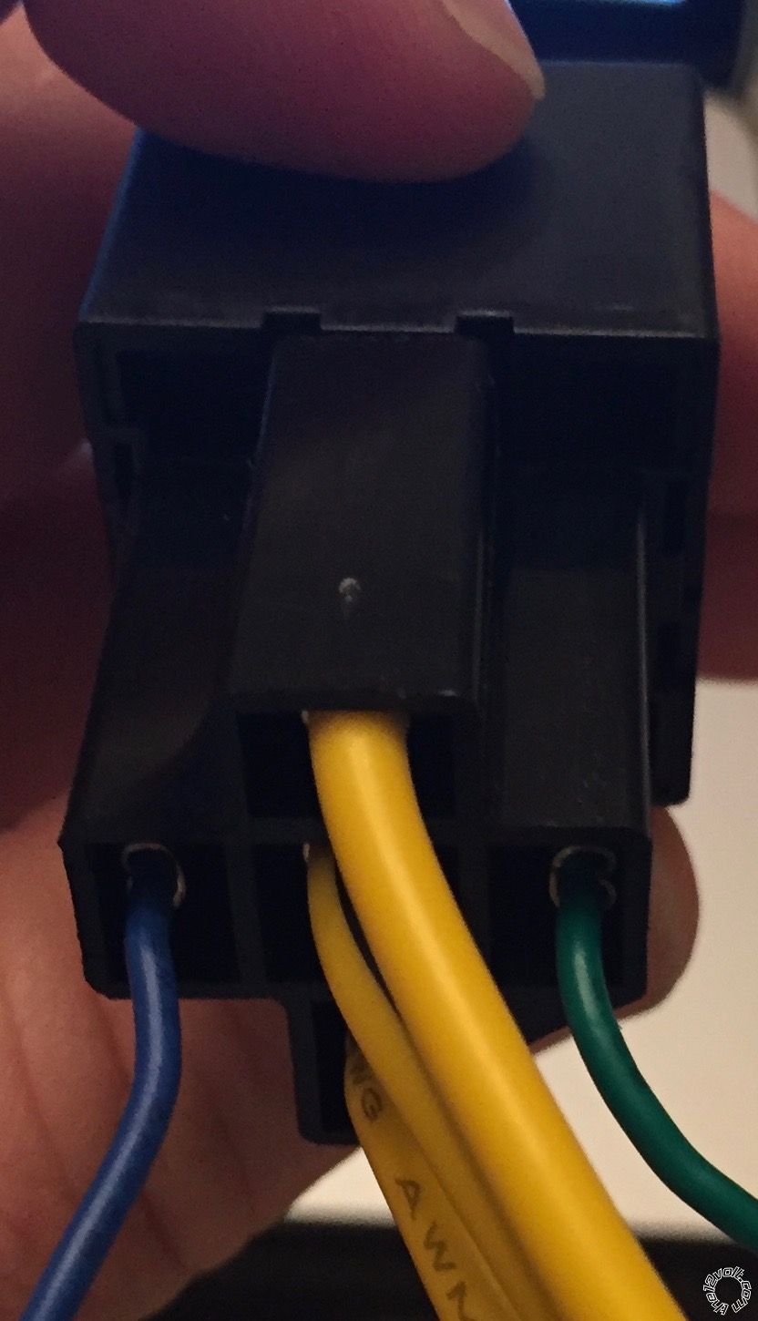 Wiring 2015 Accord Sport, Compustar -- posted image.