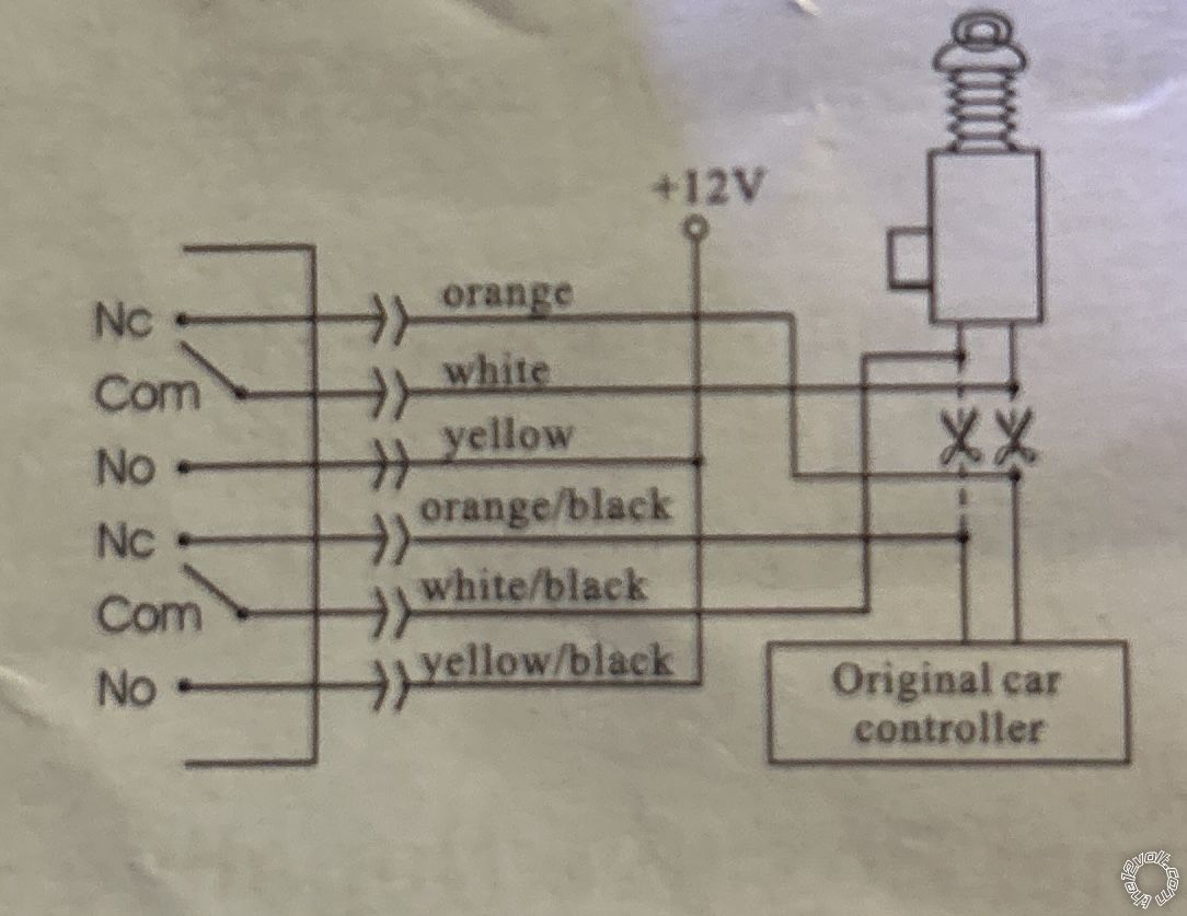 2021 Hyundai Kona, Door Lock Problems -- posted image.