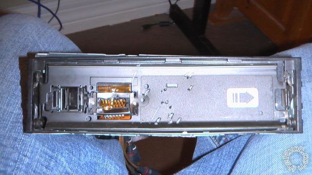 where can i buy parts for a headunit? -- posted image.