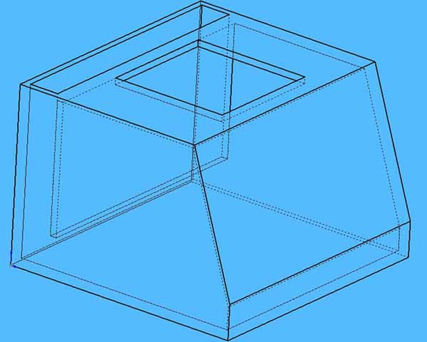 box design -- posted image.