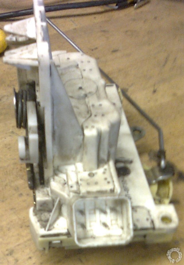 focus 2000 remote - Page 2 -- posted image.