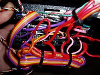 DEI 552T,9J, program new remote -- posted image.