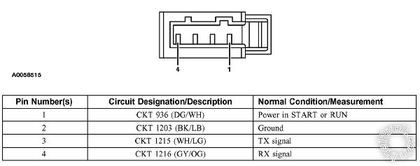 automate am1 remote start issue - Page 2 -- posted image.