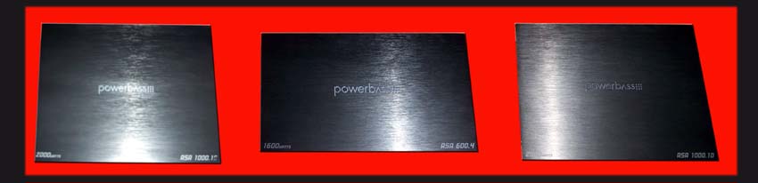 power bass system Done -- posted image.