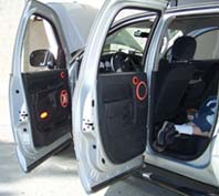 power bass system Done -- posted image.