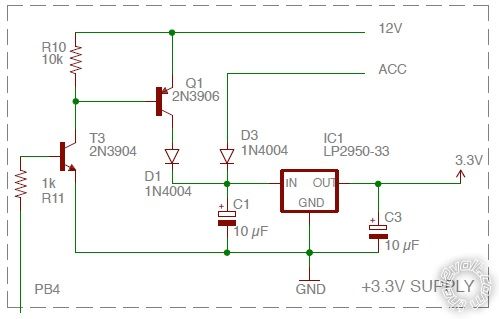 relay with timer and thermistor - Page 3 -- posted image.