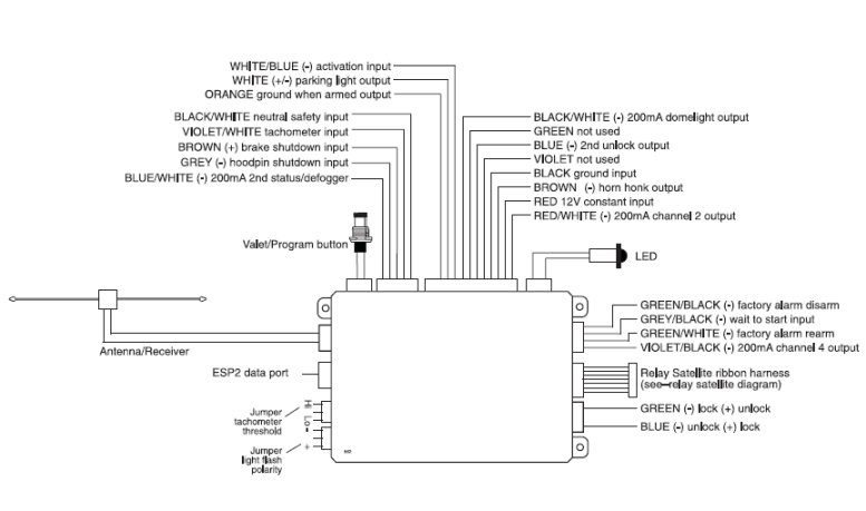 python 950, 03 ford powerstroke - Page 2 -- posted image.