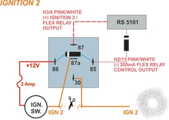Viper 350, 530t, 2009 Dacia Logan - Page 11 - Last Post -- posted image.