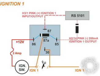 Viper 350, 530t, 2009 Dacia Logan - Page 11 - Last Post -- posted image.