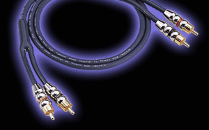 ohms -- posted image.