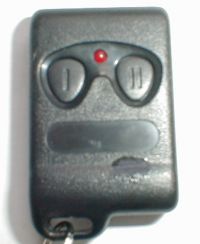 No Name Alarm -- posted image.