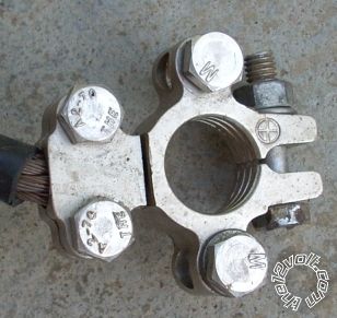 headlights dimming no voltage drop - Page 2 -- posted image.