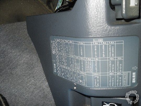 alarm wiring, 97 honda s-mx - Page 2 -- posted image.