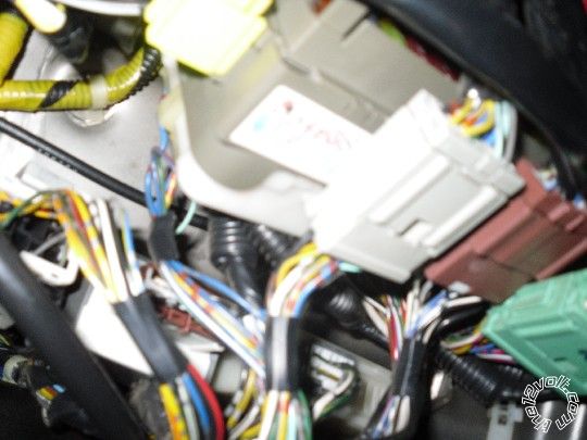 alarm wiring, 97 honda s-mx - Page 2 -- posted image.