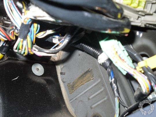 alarm wiring, 97 honda s-mx - Page 2 -- posted image.