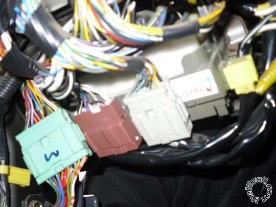 alarm wiring, 97 honda s-mx - Page 2 -- posted image.