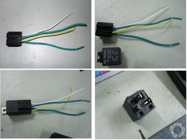 alarm wiring, 97 honda s-mx - Page 2 -- posted image.