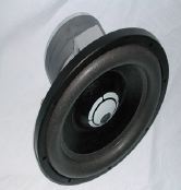 Resonant Engineering? -- posted image.