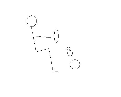 Setting Up Front Imaging - Page 4 -- posted image.