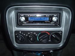 Pioneer AVIC-N1 -- posted image.