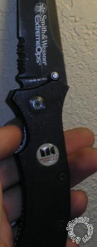 need some suggestions -- posted image.