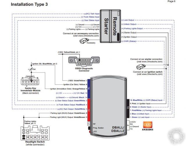 Db-all W2W, 2004 Jeep Grand Cherokee -- posted image.