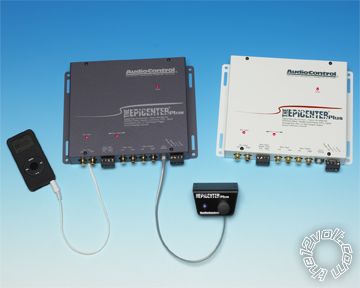 esp 2 and epicenter not concert series -- posted image.