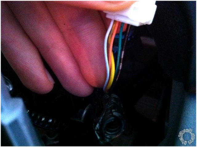 2012 civic wiring diagram -- posted image.