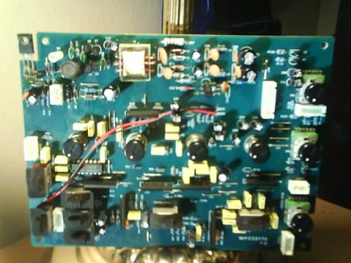 memphis amp fades out - Page 2 -- posted image.