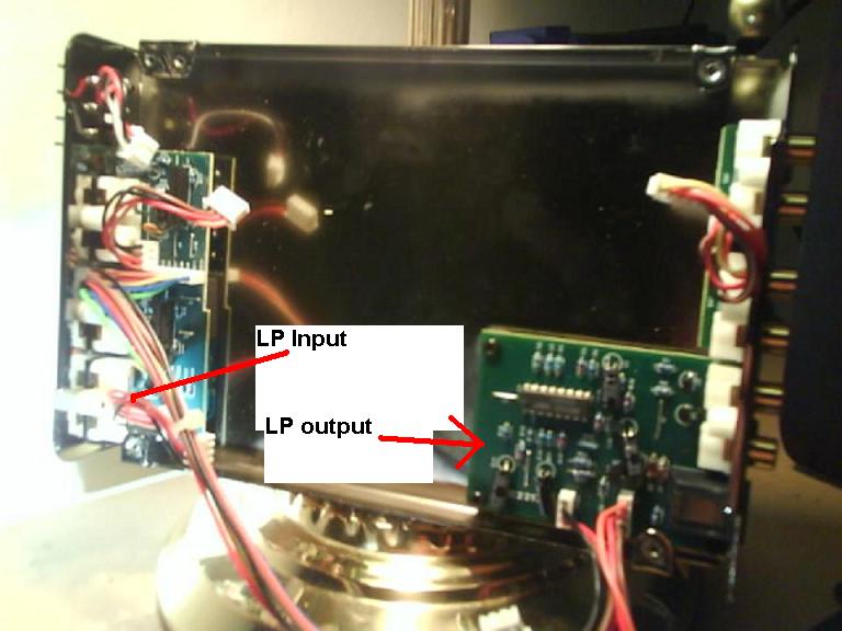 memphis amp fades out - Page 2 -- posted image.