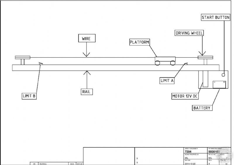 12v dc motor control -- posted image.