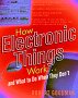 How Electronic Things Work. . .And What to Do When They Don't