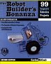 Robot Builder's Bonanza