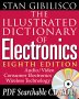 The Illustrated Dictionary of Electronics