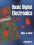 Basic Digital Electronics