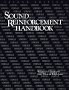 Sound Reinforcement Handbook