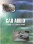 Car Audio Fiberglass Fabrication I - DVD